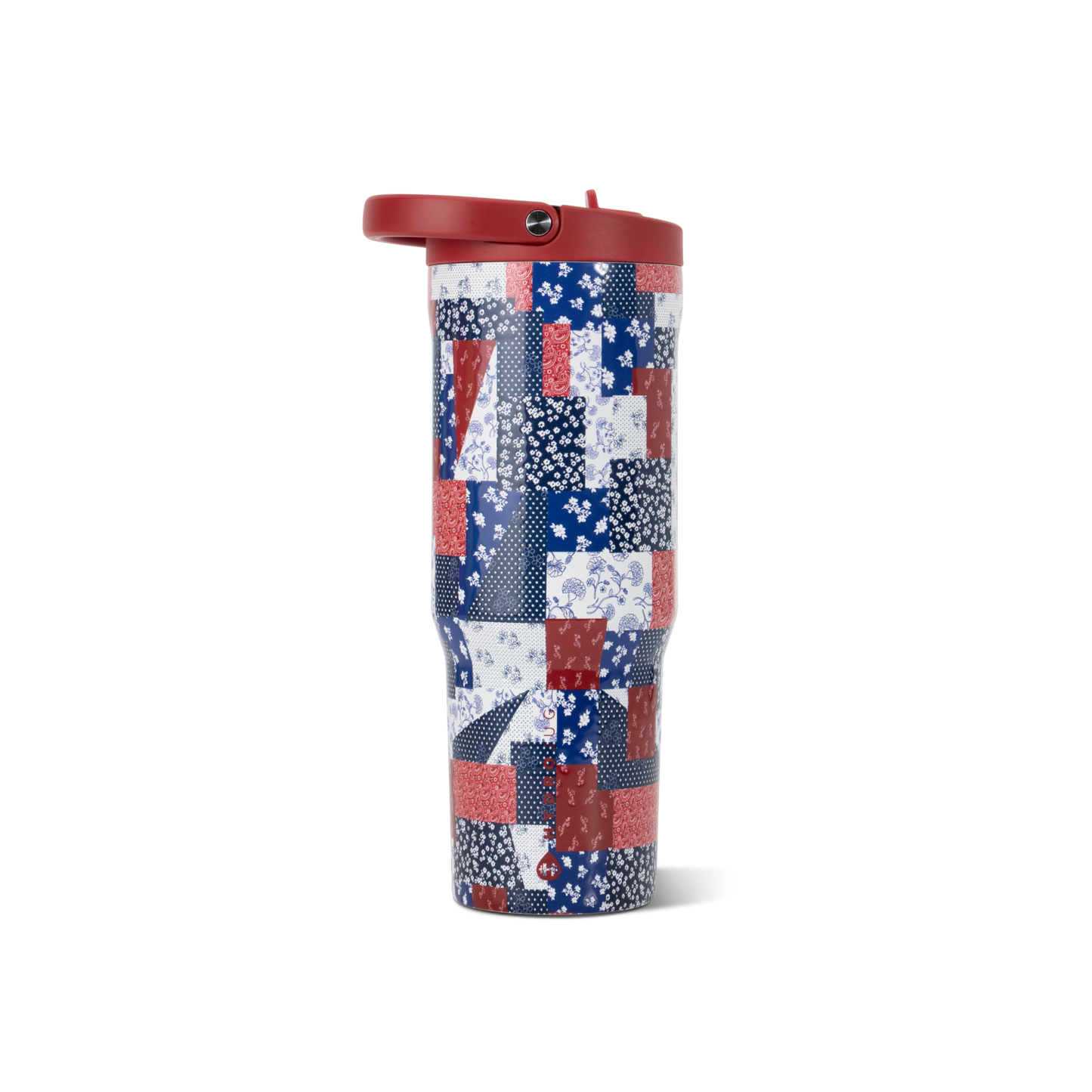 quilted-americana-32oz-946ml-c6 Sport32-QuiltedAmericana-1WPI.png
