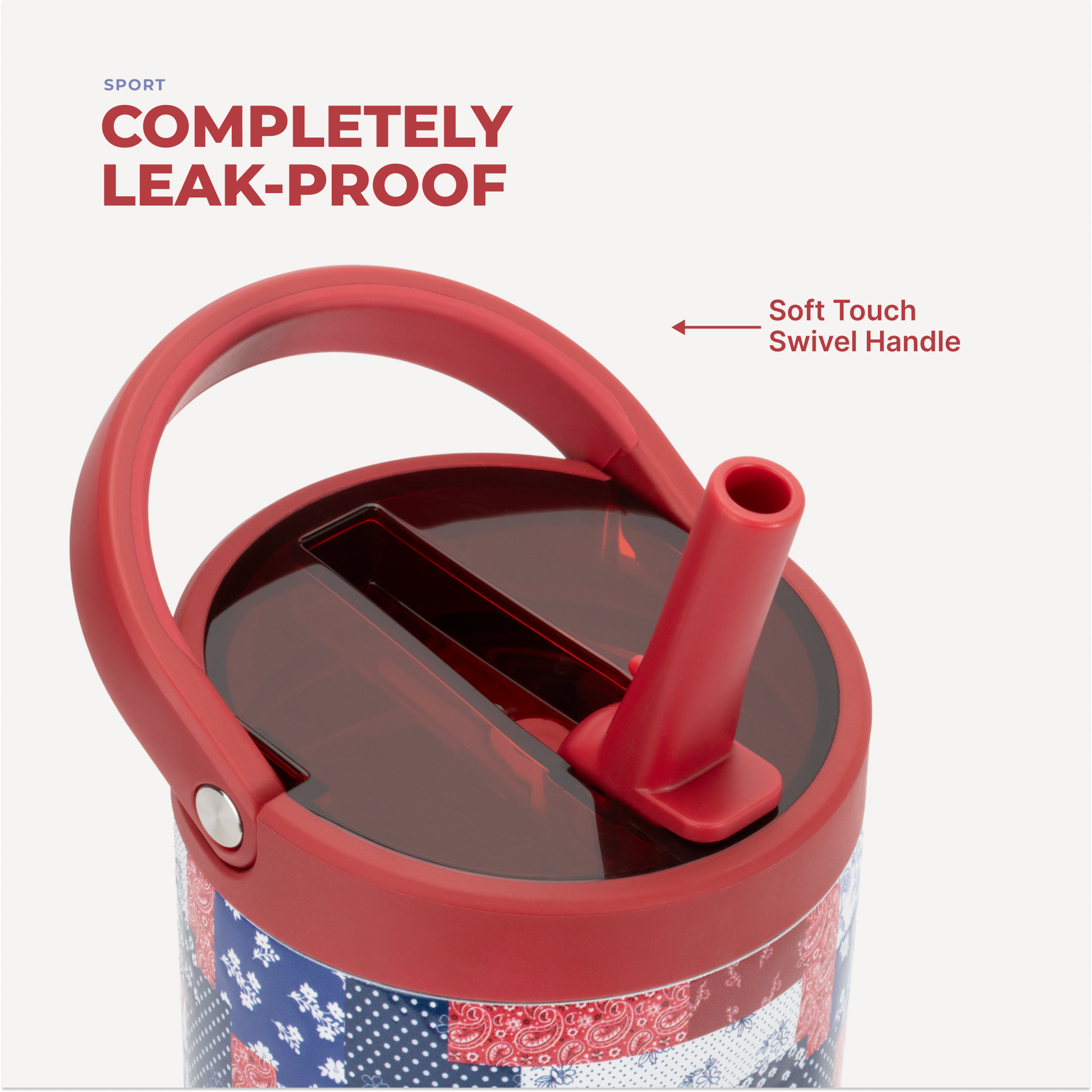 quilted-americana-32oz-946ml-c6 Sport32-QuiltedAmericana-2WPI.png