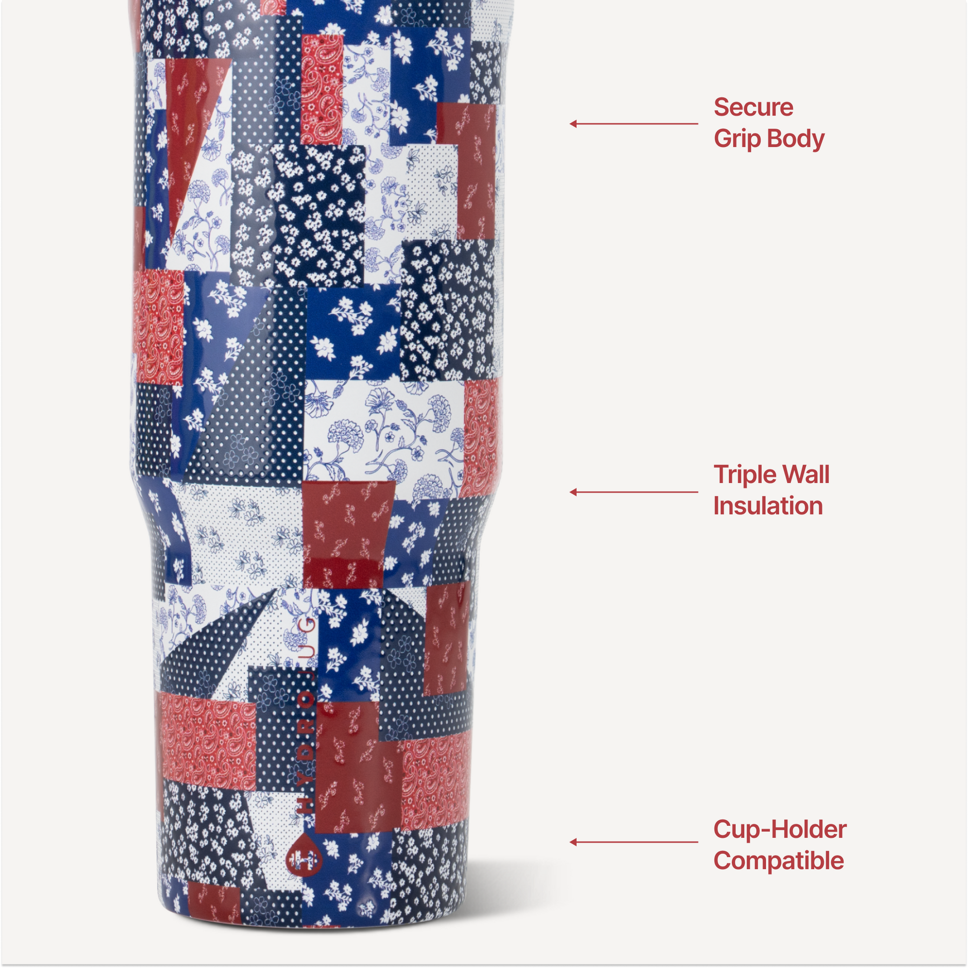 quilted-americana-32oz-946ml-c6 Sport32-QuiltedAmericana-3WPI.png