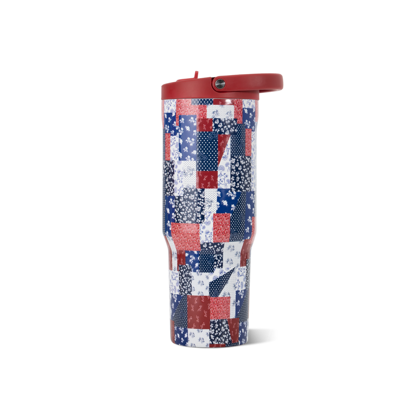 quilted-americana-32oz-946ml-c6 Sport32-QuiltedAmericana-5WPI.png