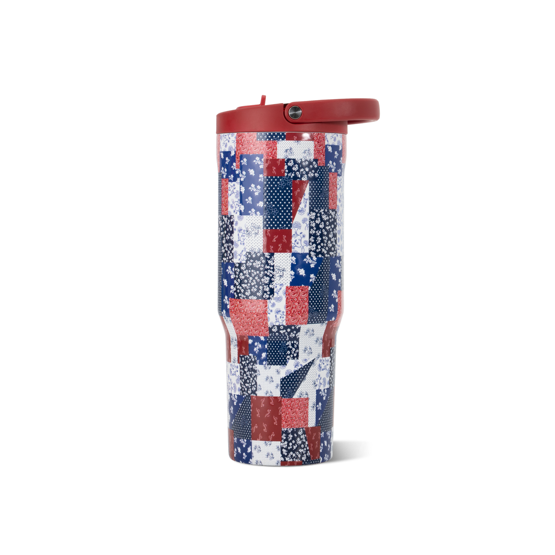 quilted-americana-32oz-946ml-c6 Sport32-QuiltedAmericana-5WPI.png