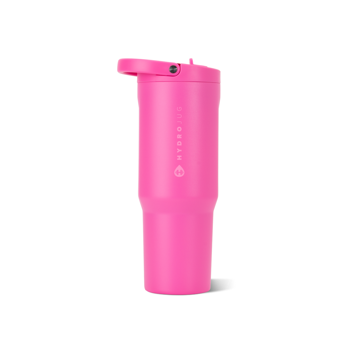 razzle-32oz-946ml-g2 Sport32-Razzle-1WPI.png