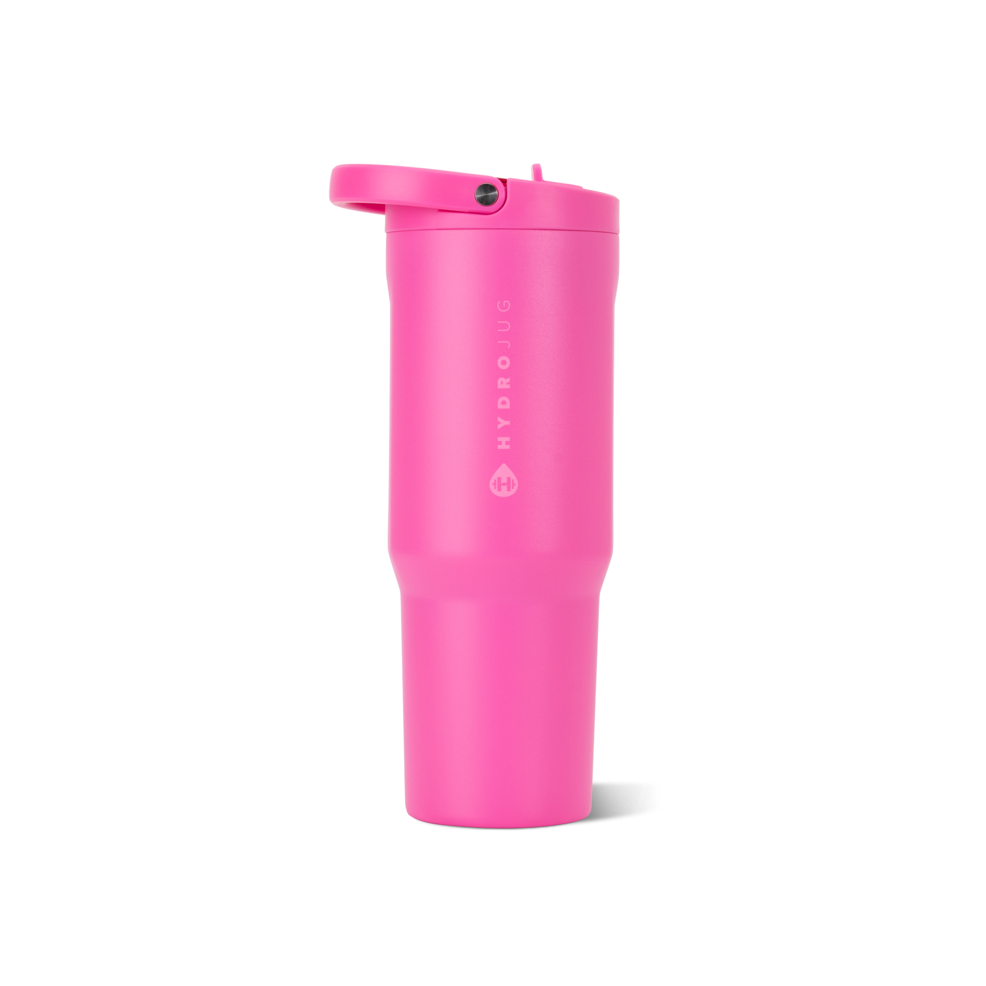 razzle-32oz-946ml-g2 Sport32-Razzle-1WPI.png