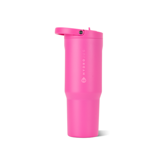 razzle-32oz-946ml-g2 Sport32-Razzle-1WPI.png