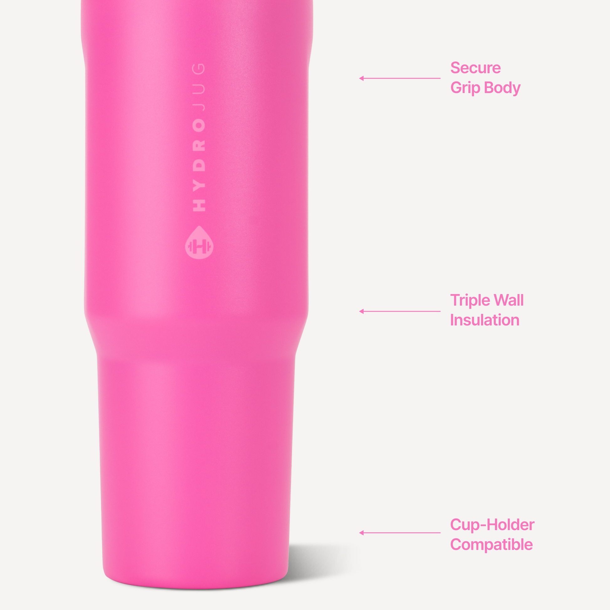 razzle-32oz-946ml-g2 Sport32-Razzle-3WPI.png