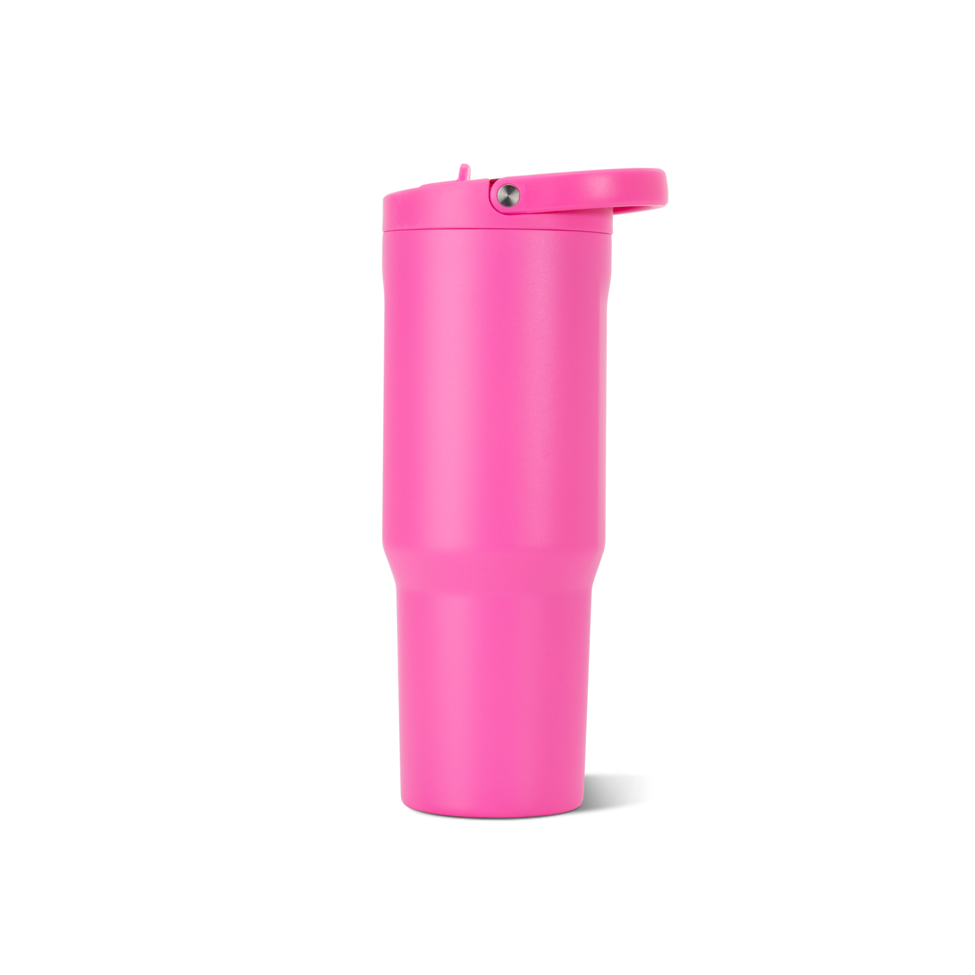 razzle-32oz-946ml-g2 Sport32-Razzle-5WPI.png