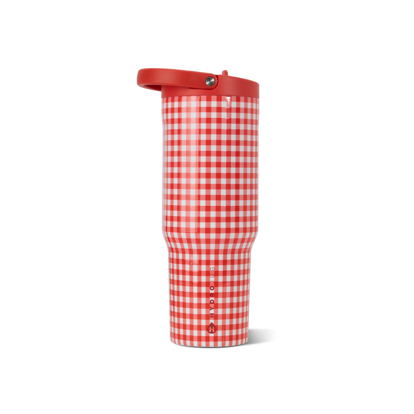summer-picnic-32oz-946ml-g0 Sport32-SummerPicnic-1WPI.png