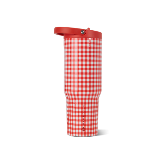 summer-picnic-32oz-946ml-g0 Sport32-SummerPicnic-1WPI.png