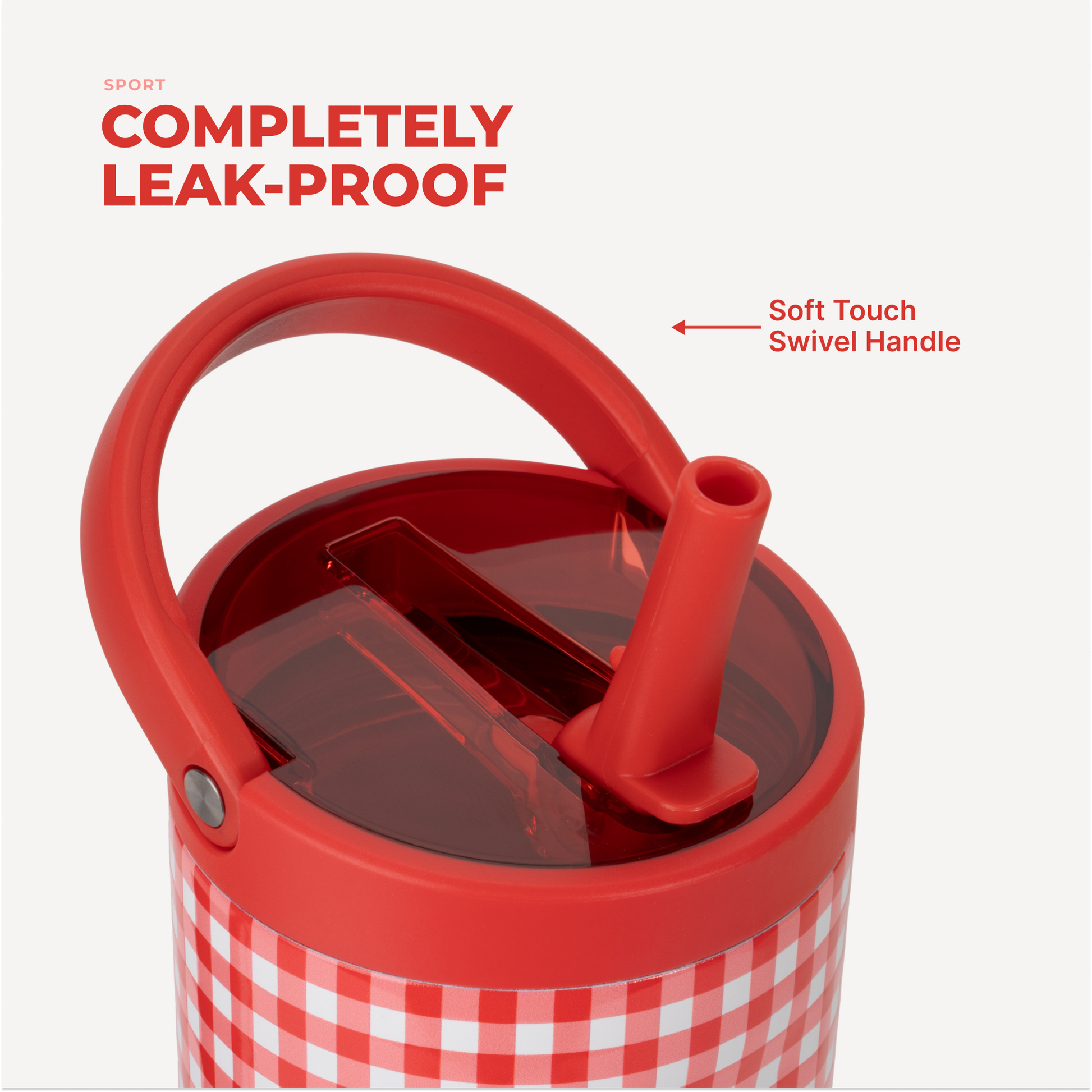 summer-picnic-32oz-946ml-g0 Sport32-SummerPicnic-2WPI.png