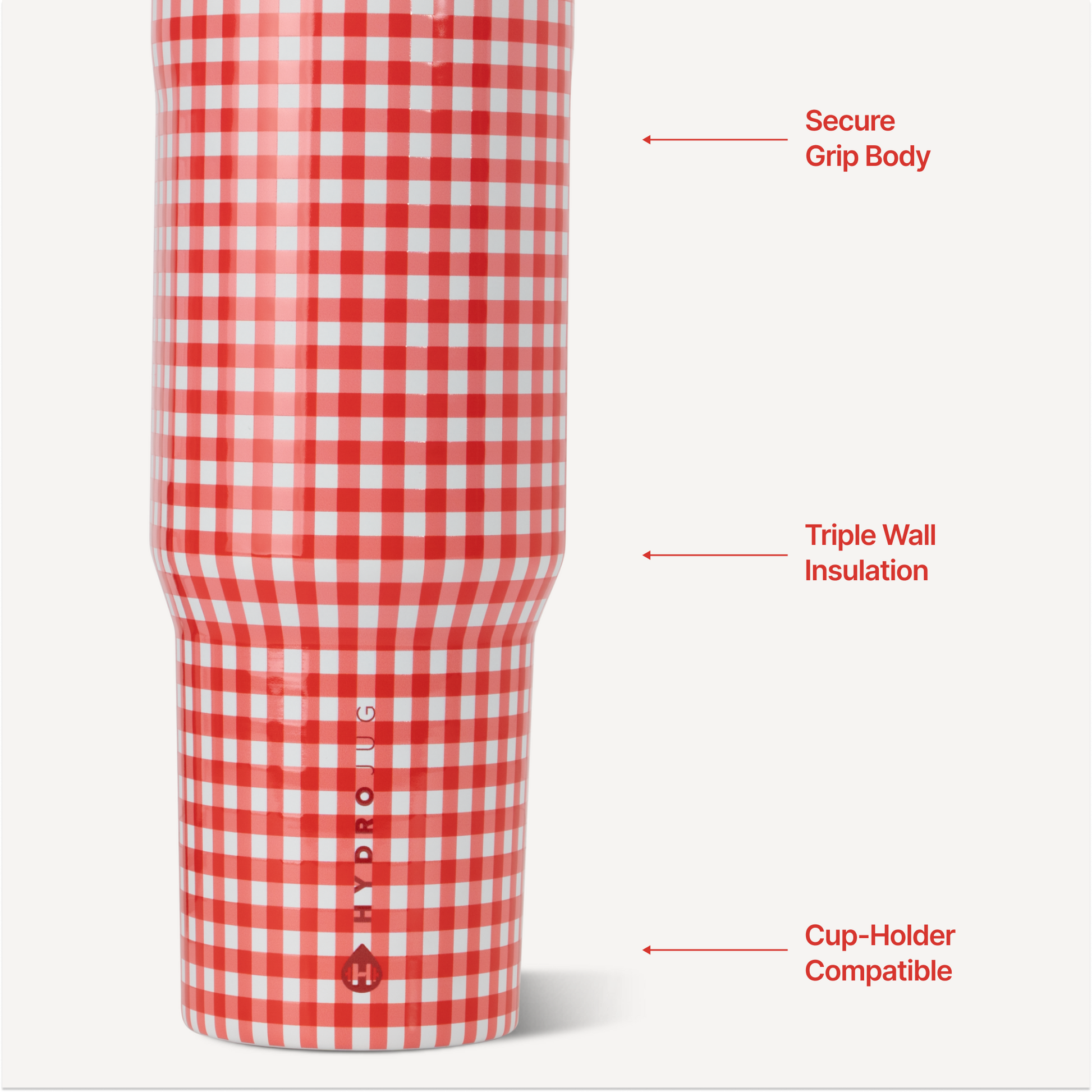 summer-picnic-32oz-946ml-g0 Sport32-SummerPicnic-3WPI.png