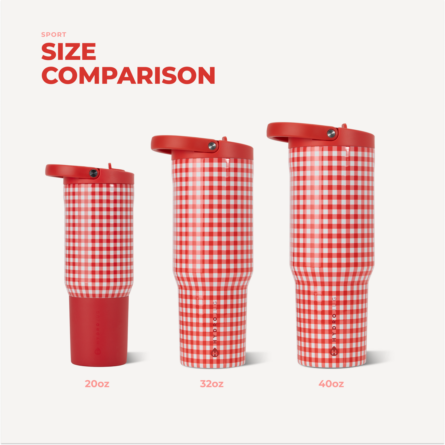 summer-picnic-32oz-946ml-g0 Sport32-SummerPicnic-4WPI.png