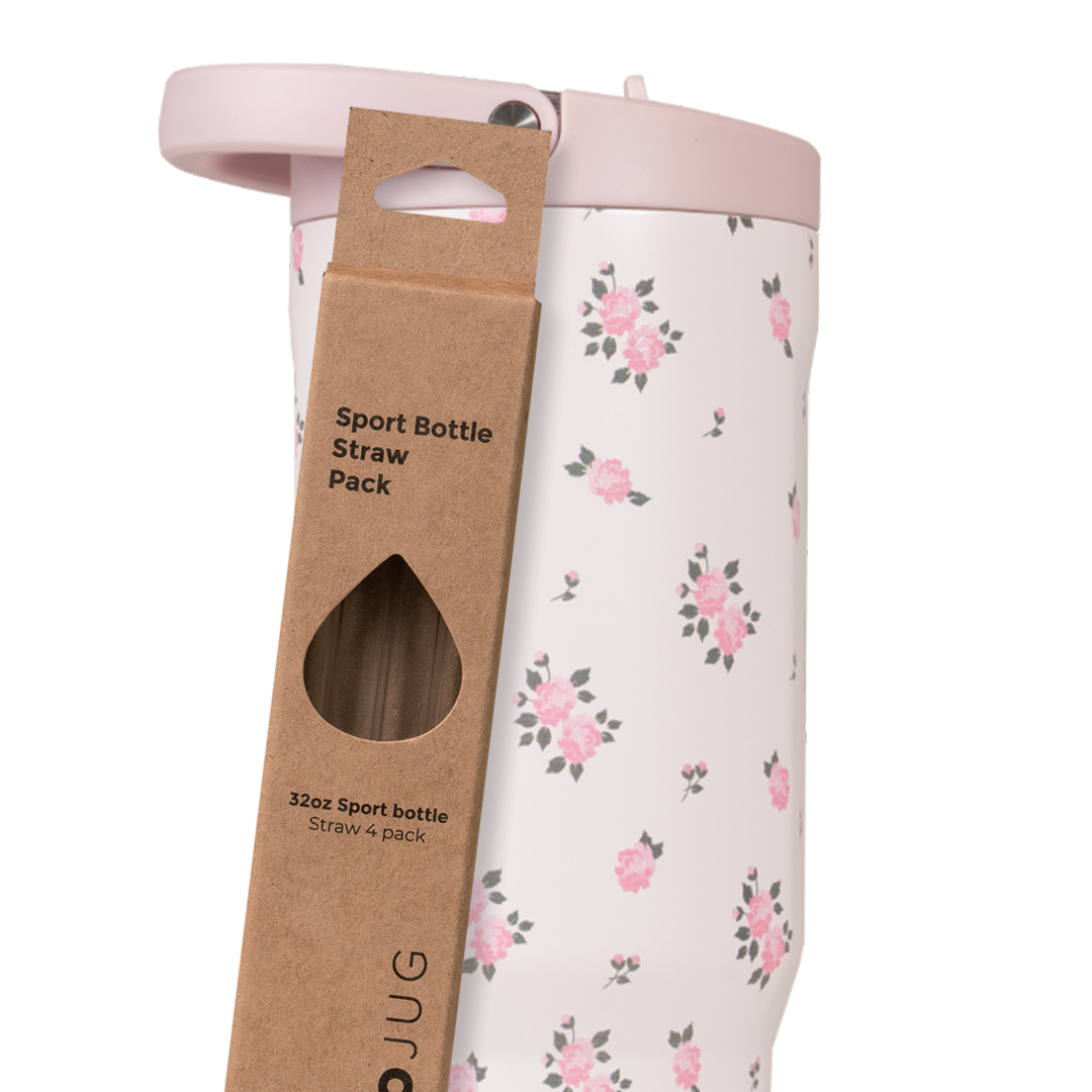 32oz-sport-straws-g2 Sport32oz.png