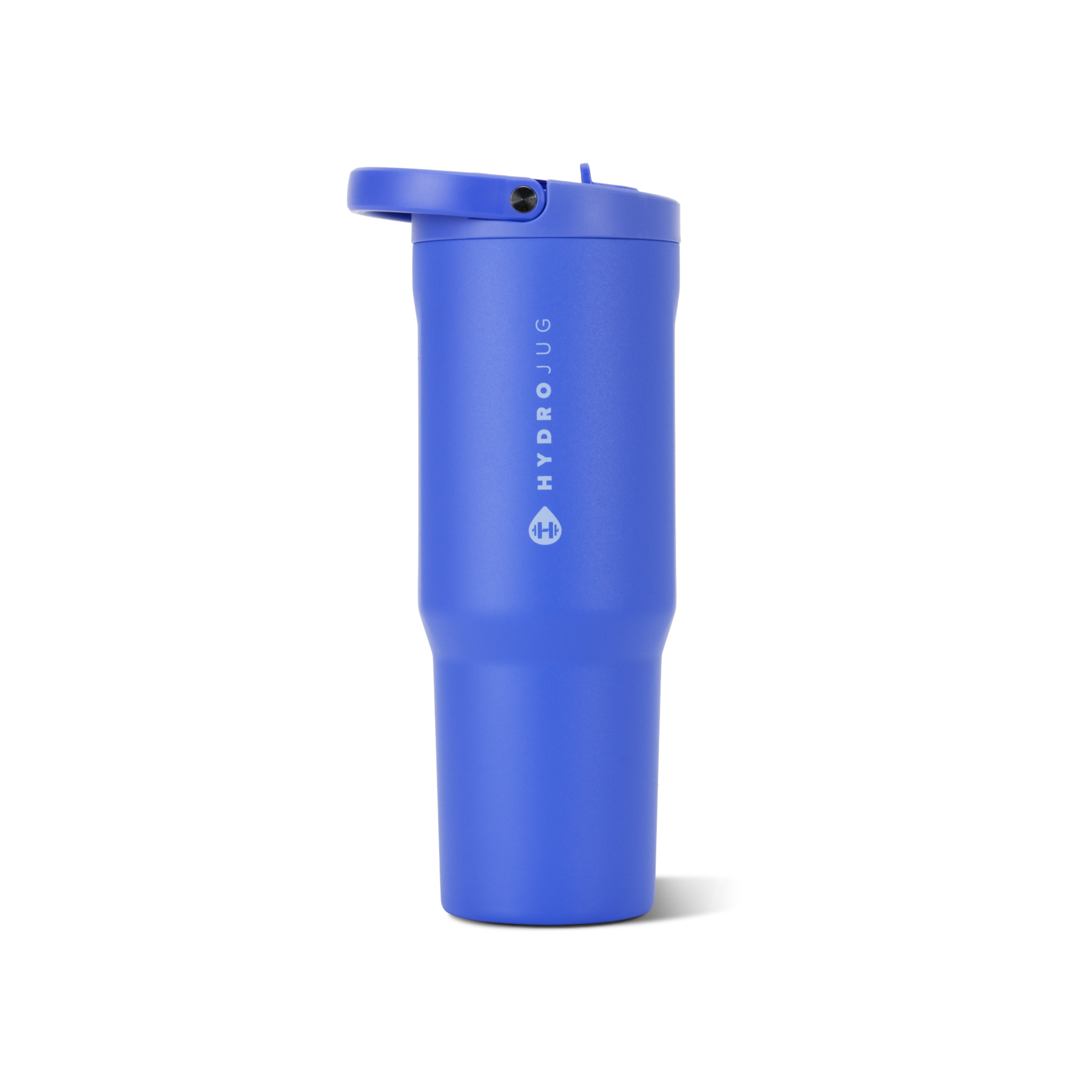 berry-pop-40oz-1182ml-i9 Sport40-BerryPop-1WPI_fde94f81-efa0-4a98-b81a-f6b2c0923246.png