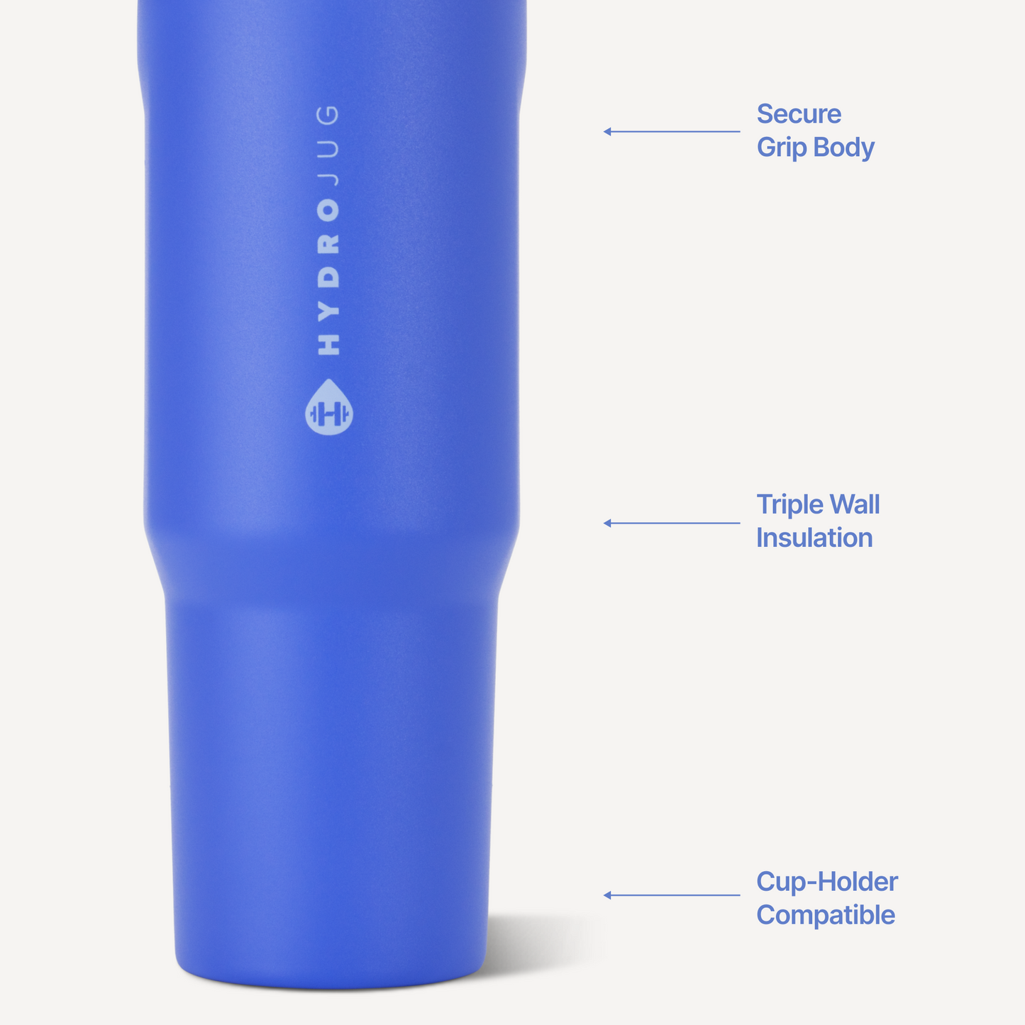 berry-pop-40oz-1182ml-i9 Sport40-BerryPop-3WPI_e40ee0e4-9df2-44d6-bbd0-5d05a7b10ed1.png