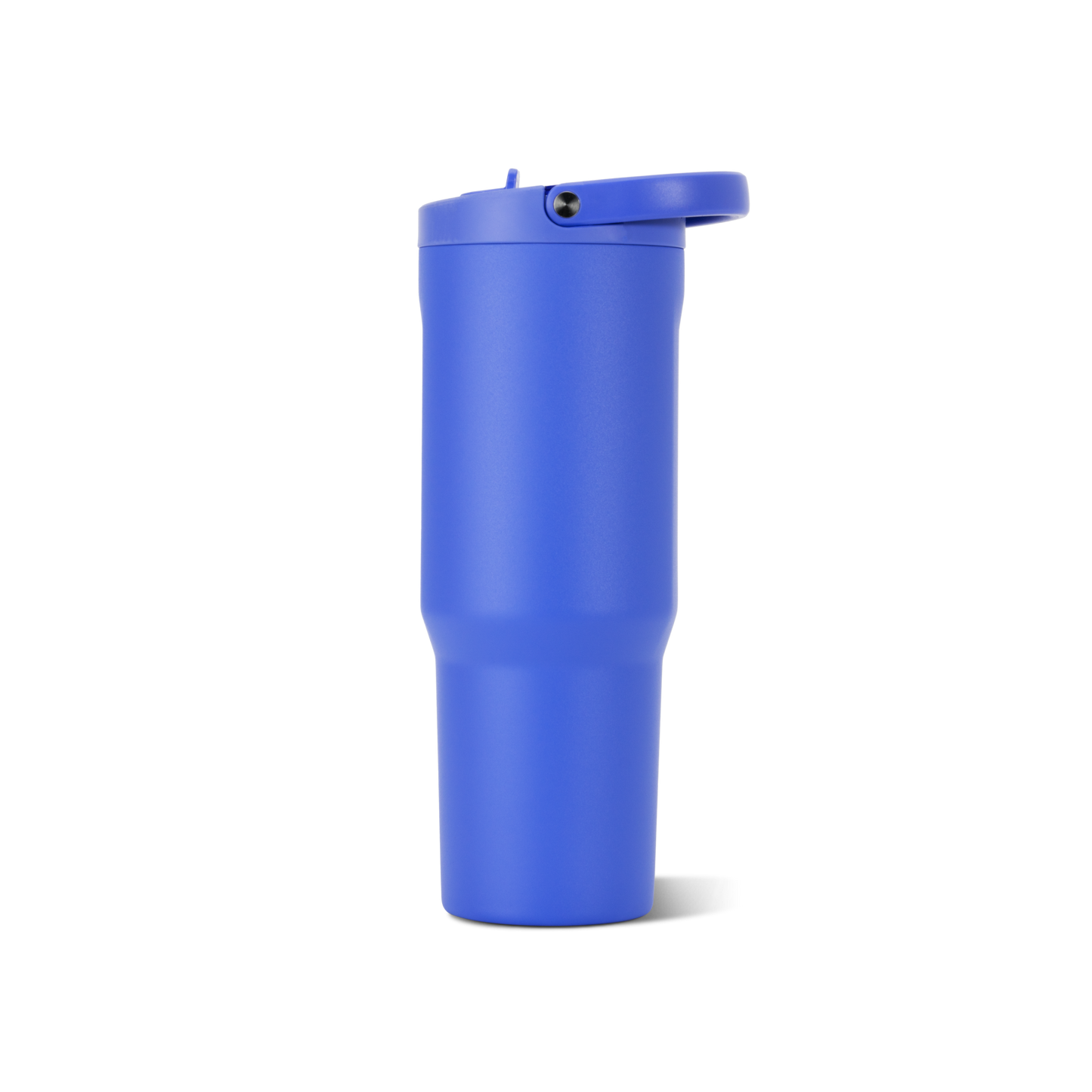 berry-pop-40oz-1182ml-i9 Sport40-BerryPop-5WPI_31466157-578f-45bf-a951-1525c4e3ab07.png