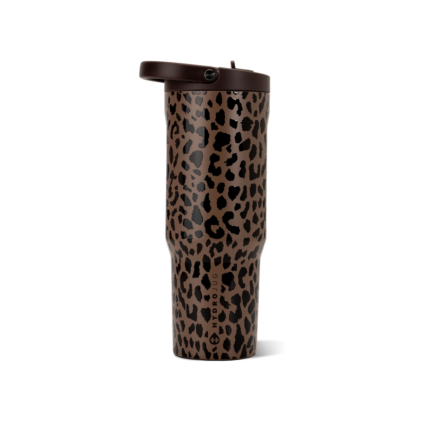 brown-leopard-40oz-1182ml-k6 Sport40-BrownLeopard-1WPI.png