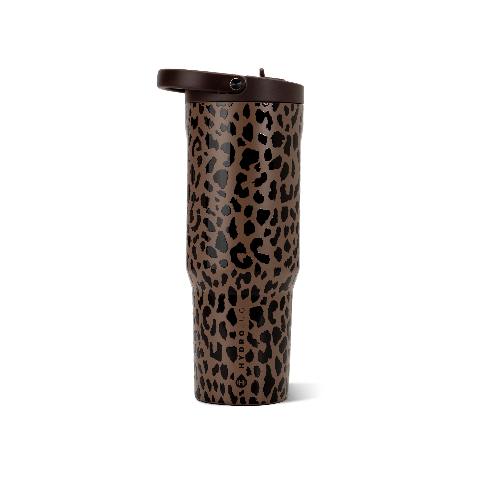 brown-leopard-40oz-1182ml-k6 Sport40-BrownLeopard-1WPI.png