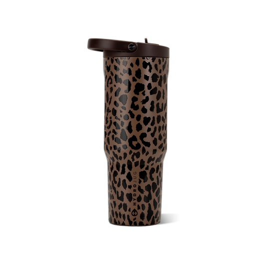 brown-leopard-40oz-1182ml-k6 Sport40-BrownLeopard-1WPI.png