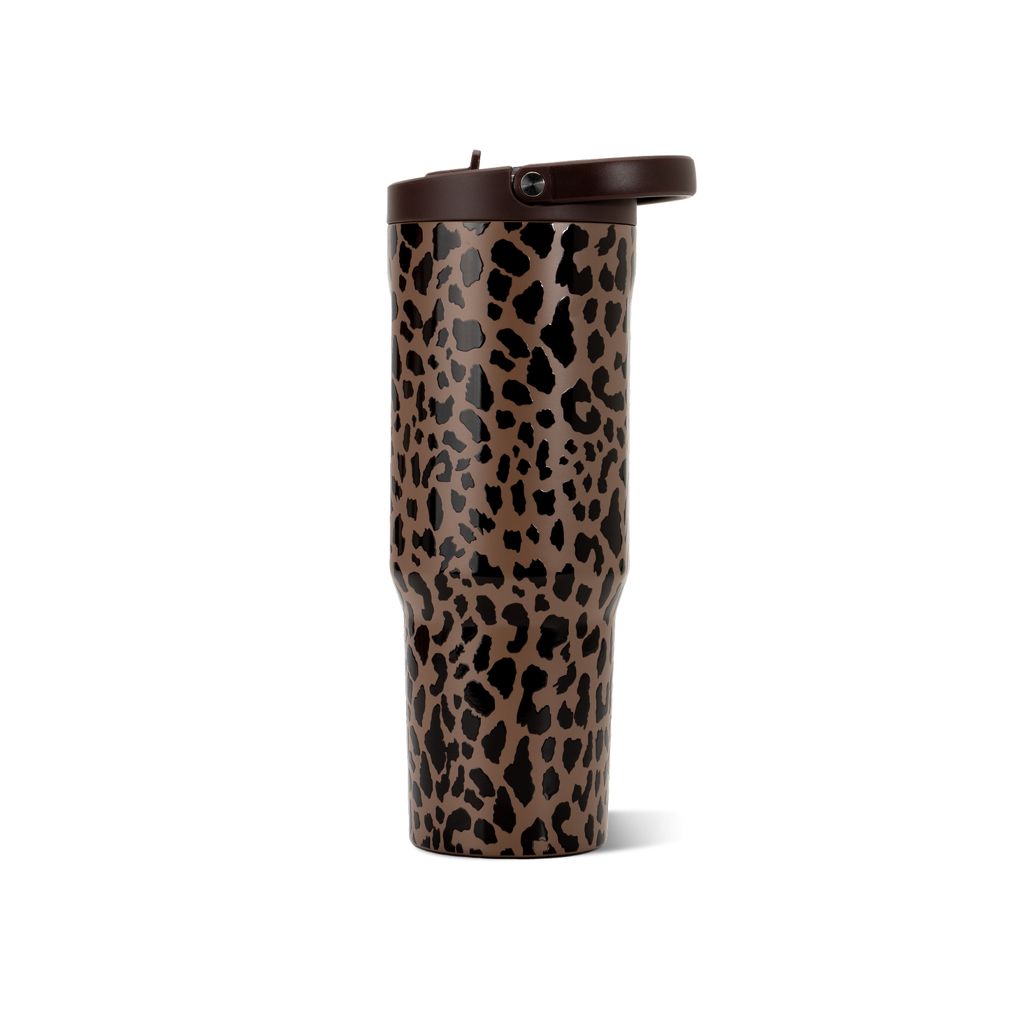 brown-leopard-40oz-1182ml-k6 Sport40-BrownLeopard-5WPI.png