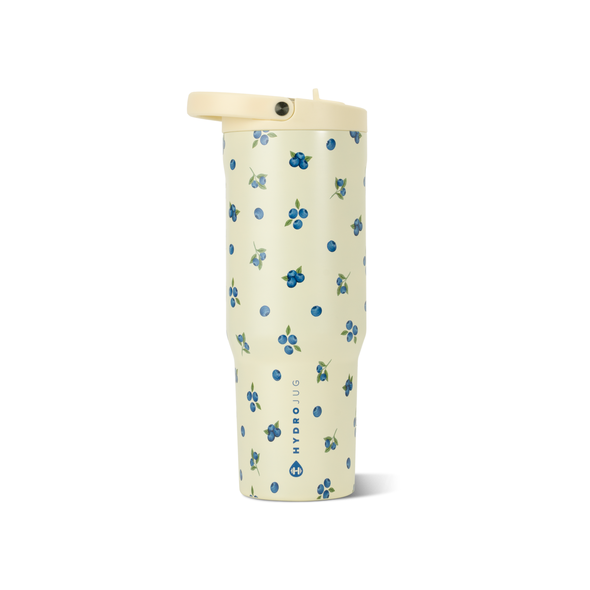 freshly-pick-d-40oz-1182ml-h6 Sport40-FreshlyPick_d-1WPI.png