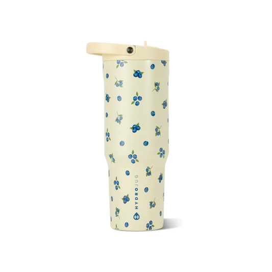 freshly-pick-d-40oz-1182ml-h6 Sport40-FreshlyPick_d-1WPI.png