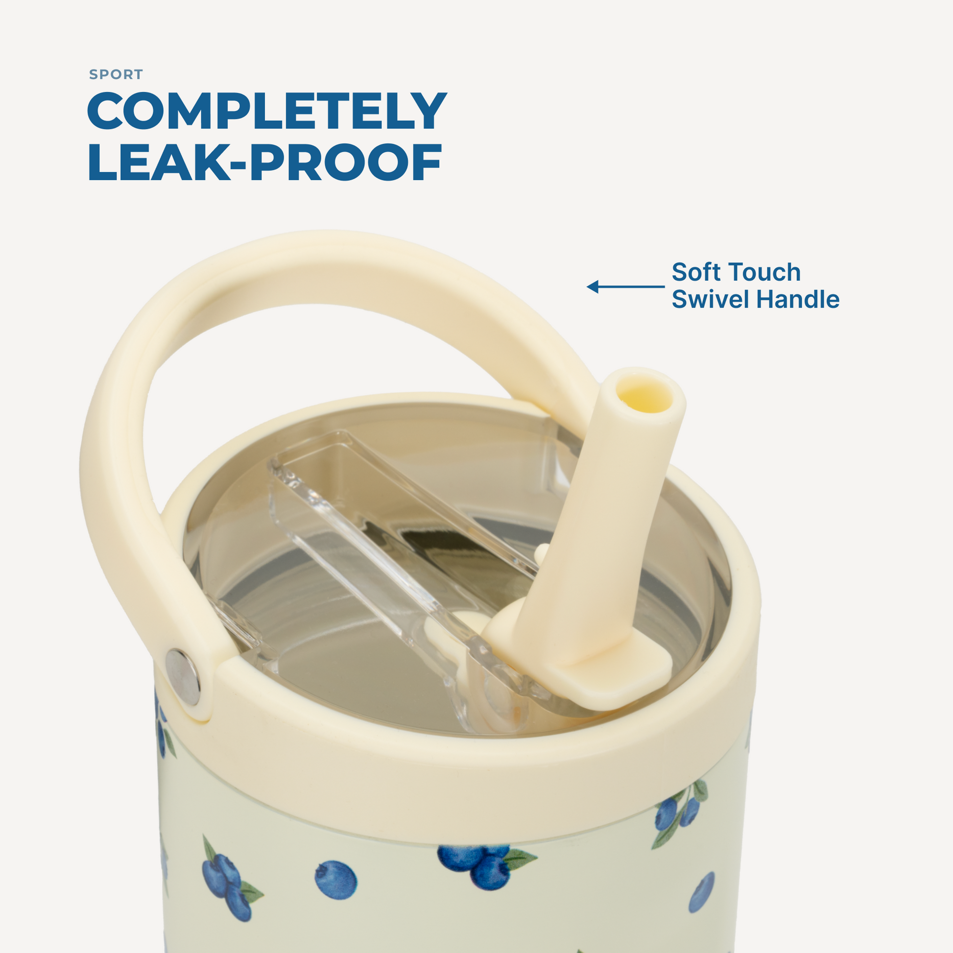 freshly-pick-d-40oz-1182ml-h6 Sport40-FreshlyPick_d-2WPI.png