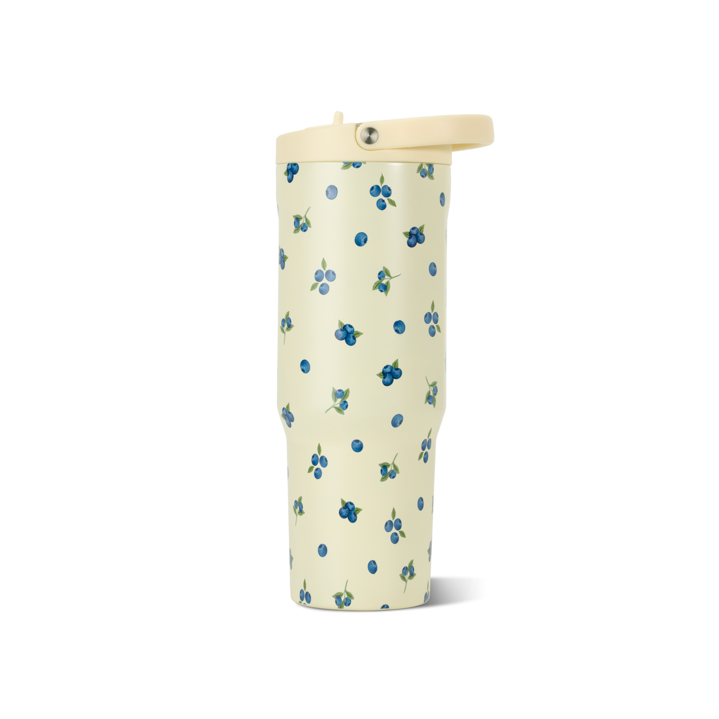 freshly-pick-d-40oz-1182ml-h6 Sport40-FreshlyPick_d-5WPI.png