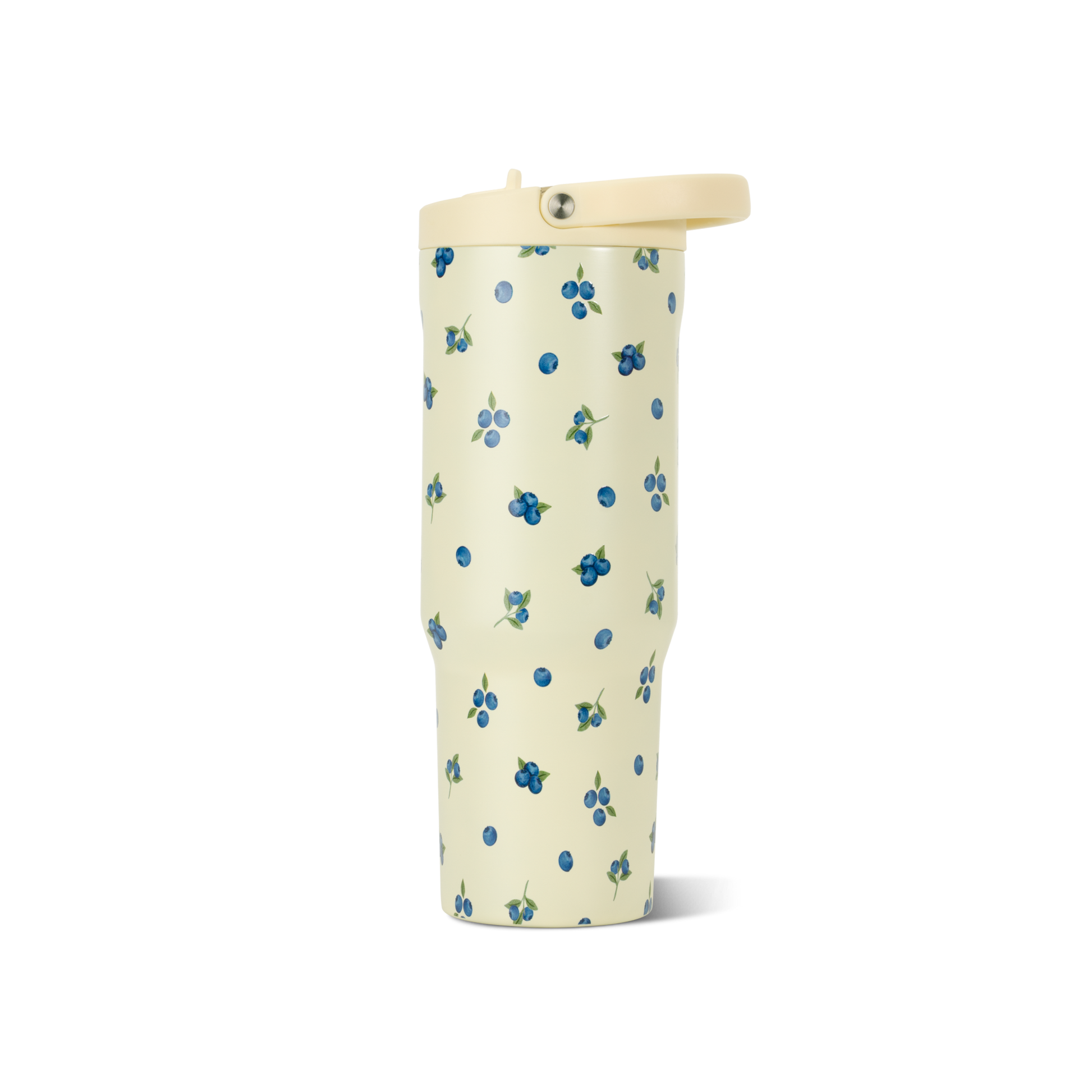freshly-pick-d-40oz-1182ml-h6 Sport40-FreshlyPick_d-5WPI.png