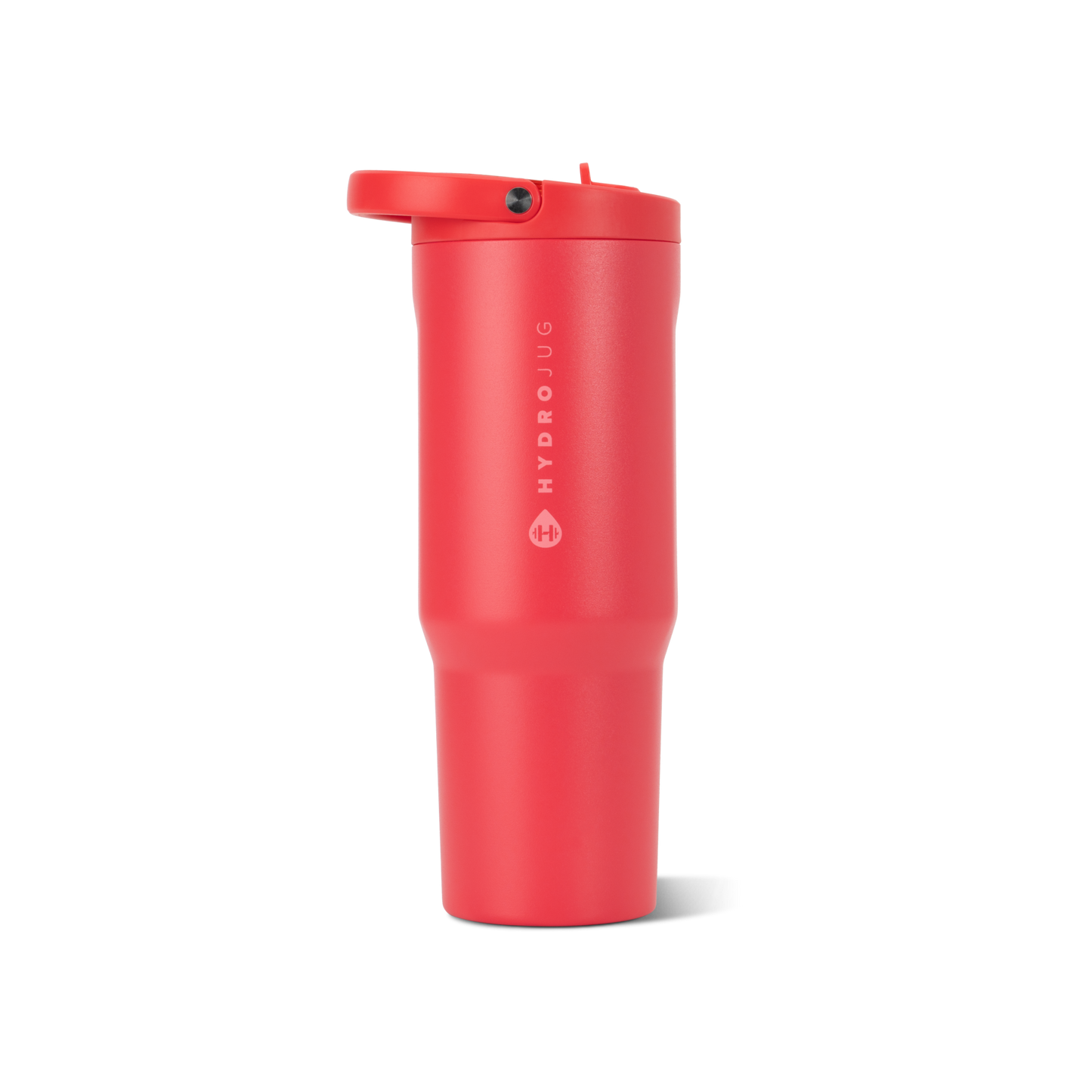 fruit-punch-40oz-1182ml-b6 Sport40-FruitPunch-1WPI.png
