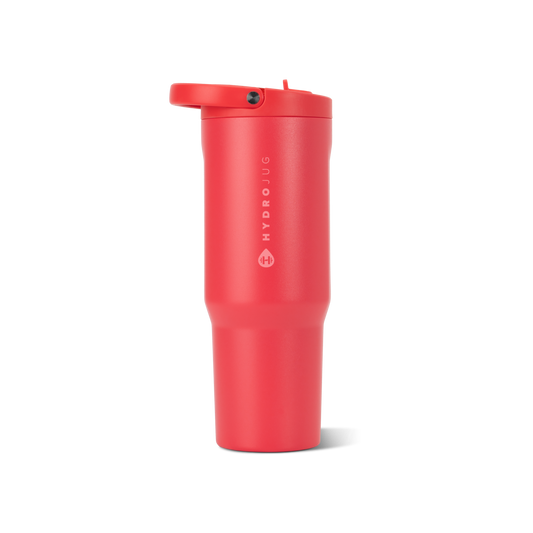 fruit-punch-40oz-1182ml-b6 Sport40-FruitPunch-1WPI.png