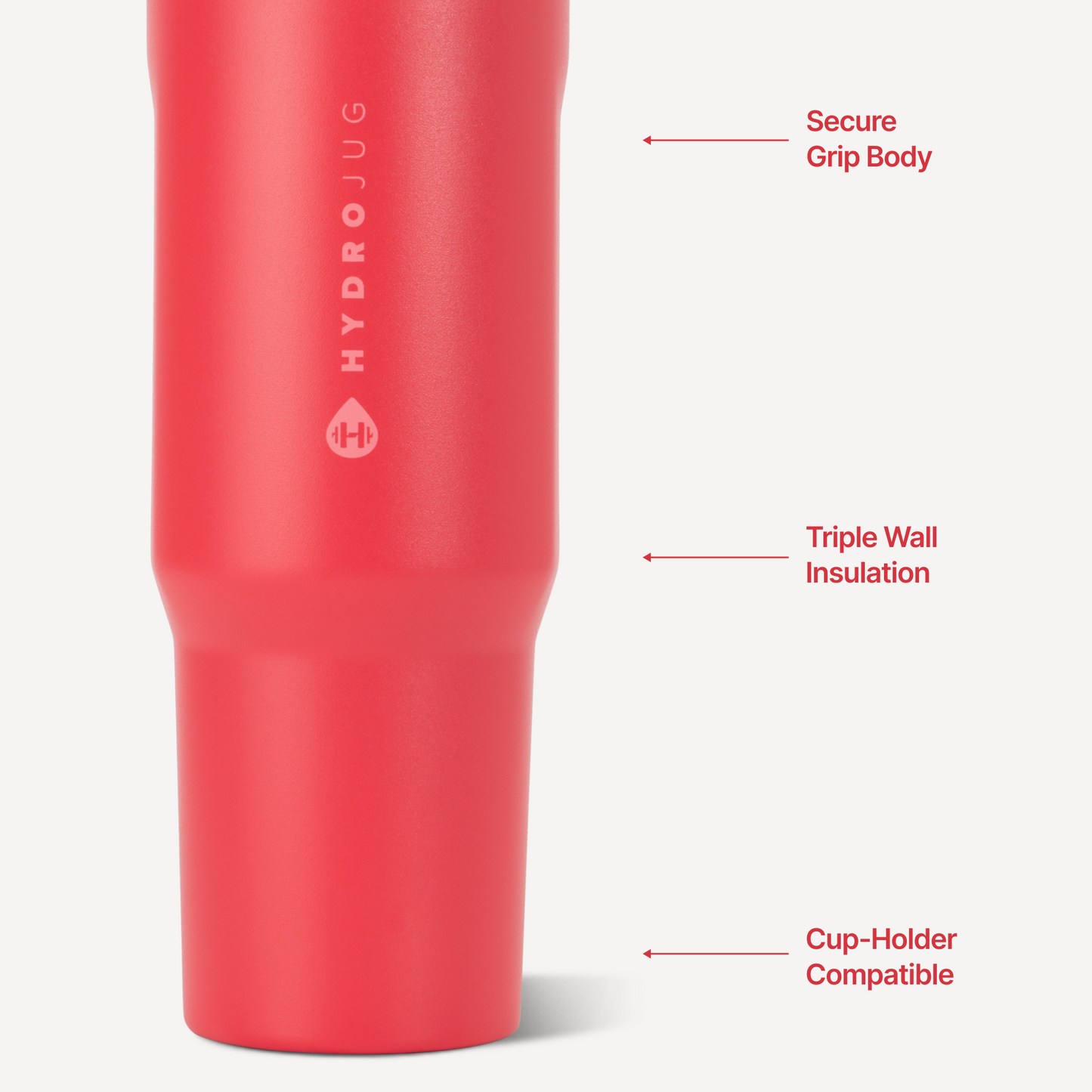 fruit-punch-40oz-1182ml-b6 Sport40-FruitPunch-3WPI.png