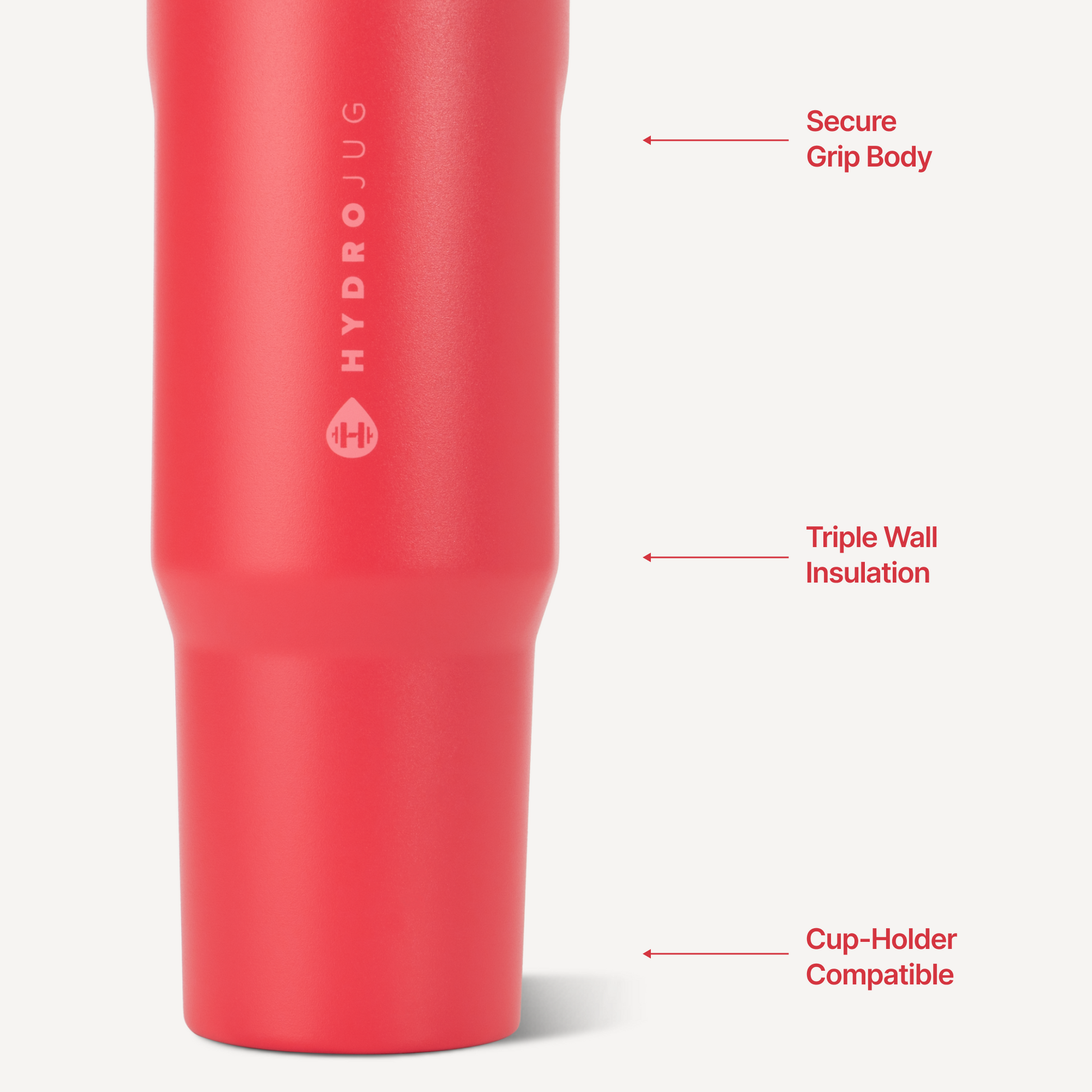 fruit-punch-40oz-1182ml-b6 Sport40-FruitPunch-3WPI.png