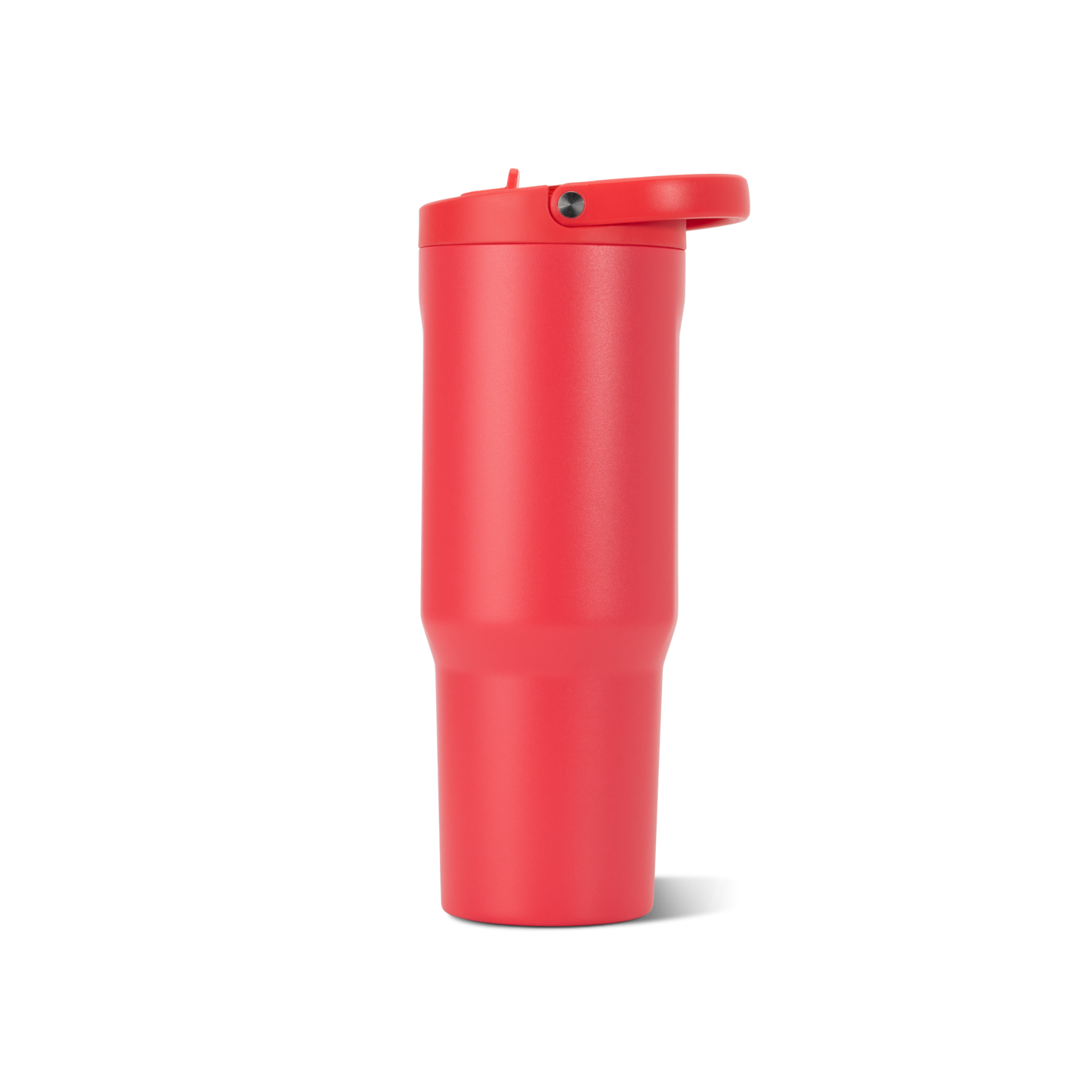 fruit-punch-40oz-1182ml-b6 Sport40-FruitPunch-5WPI.png