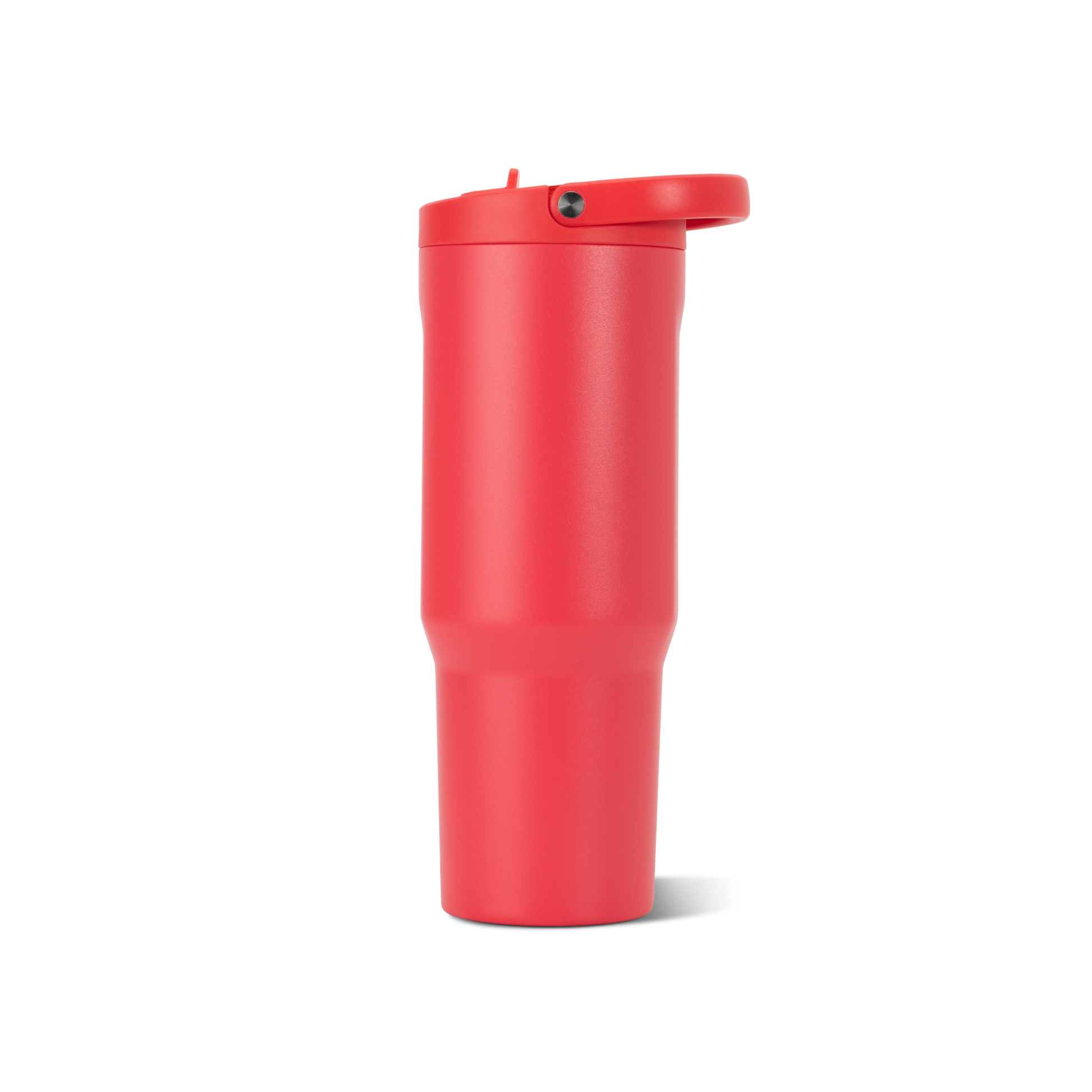fruit-punch-40oz-1182ml-b6 Sport40-FruitPunch-5WPI.png