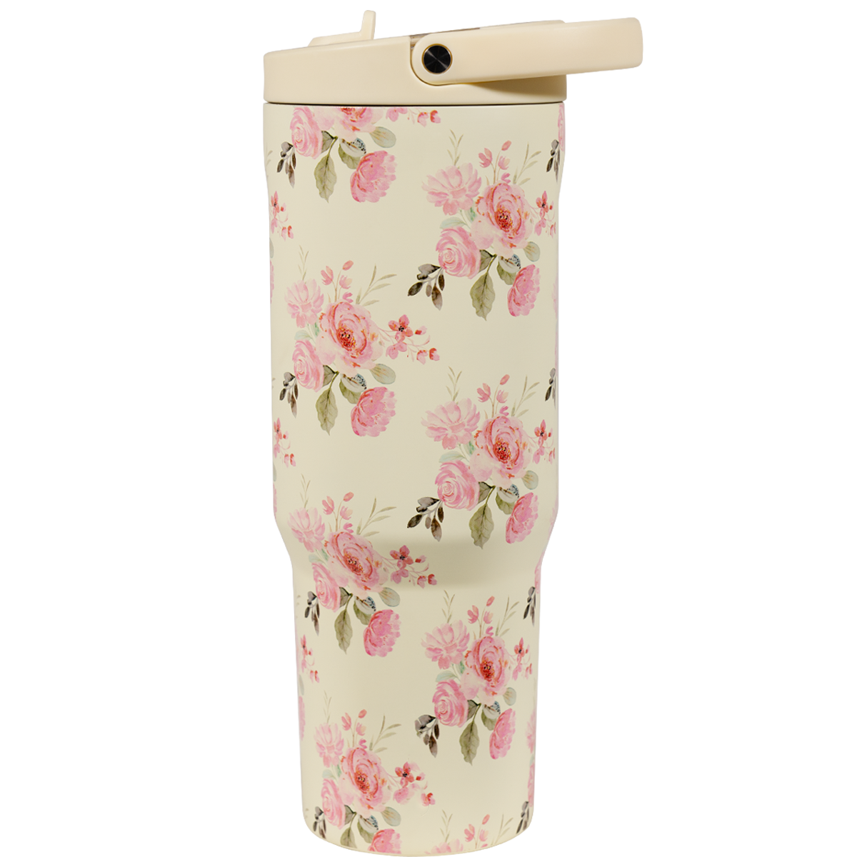 keepsake-40oz-1182ml-l1 Sport40-Keepsake-WPI-10.png