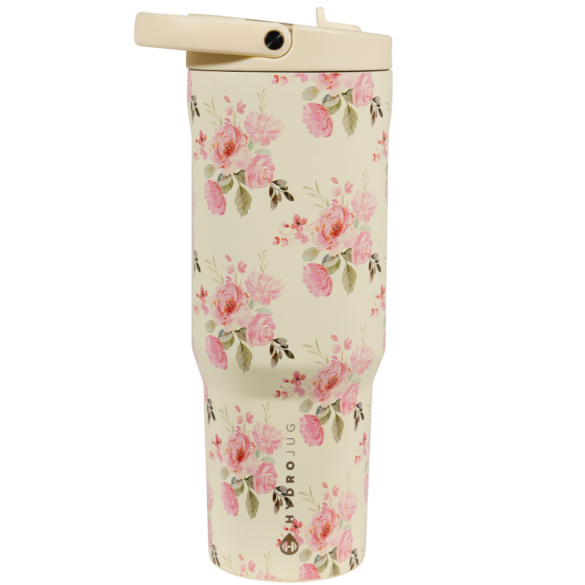 keepsake-40oz-1182ml-l1 Sport40-Keepsake-WPI-4.png