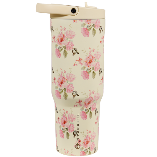 keepsake-40oz-1182ml-l1 Sport40-Keepsake-WPI-4.png