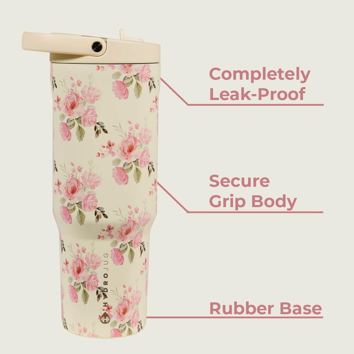 keepsake-40oz-1182ml-l1 Sport40-Keepsake-WPI-5.png