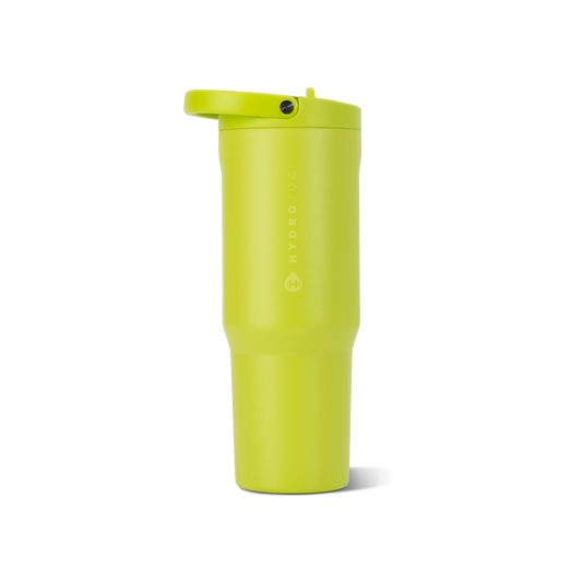 lemon-lime-40oz-1182ml-i2 Sport40-LemonLime-1WPI.png