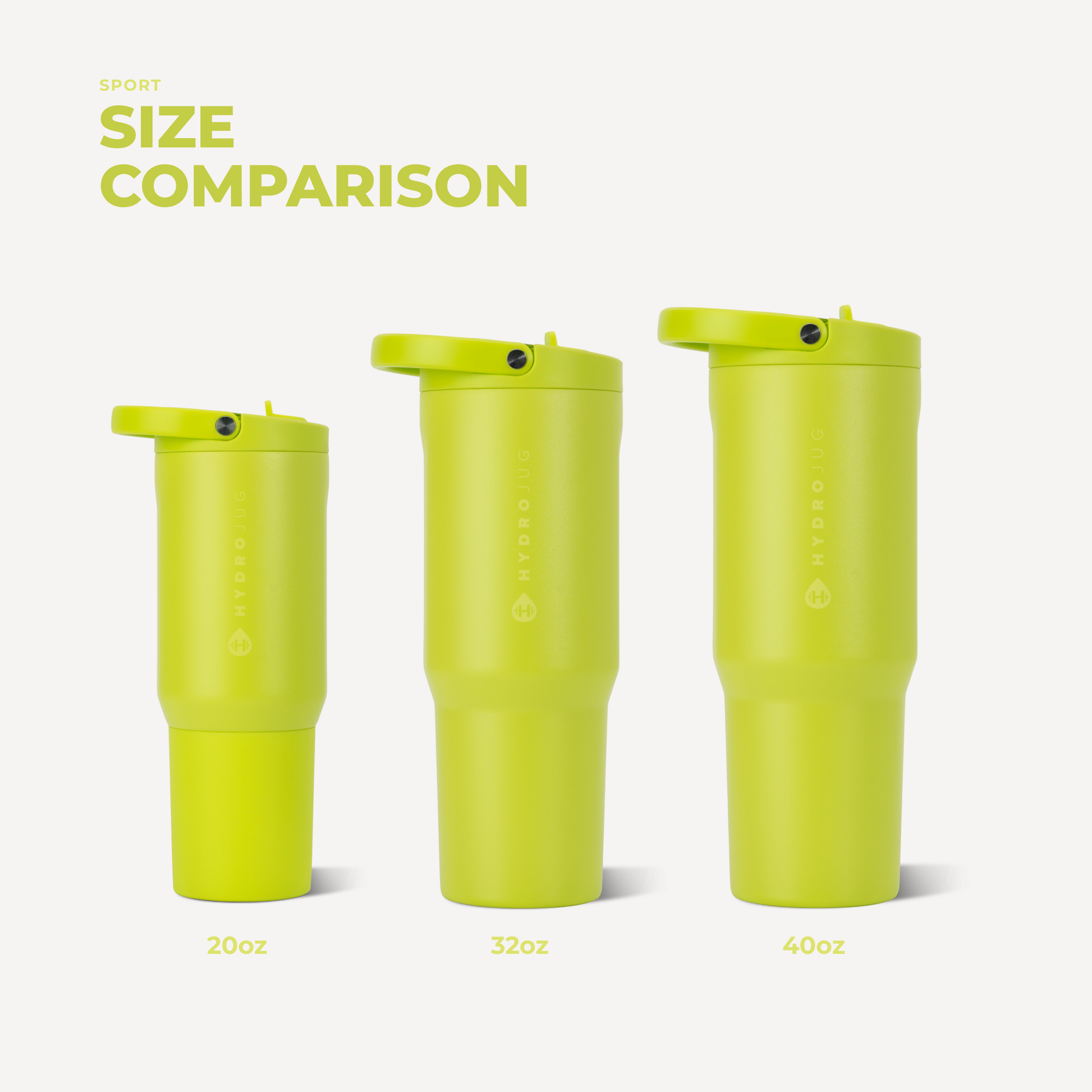 lemon-lime-40oz-1182ml-i2 Sport40-LemonLime-4WPI.png