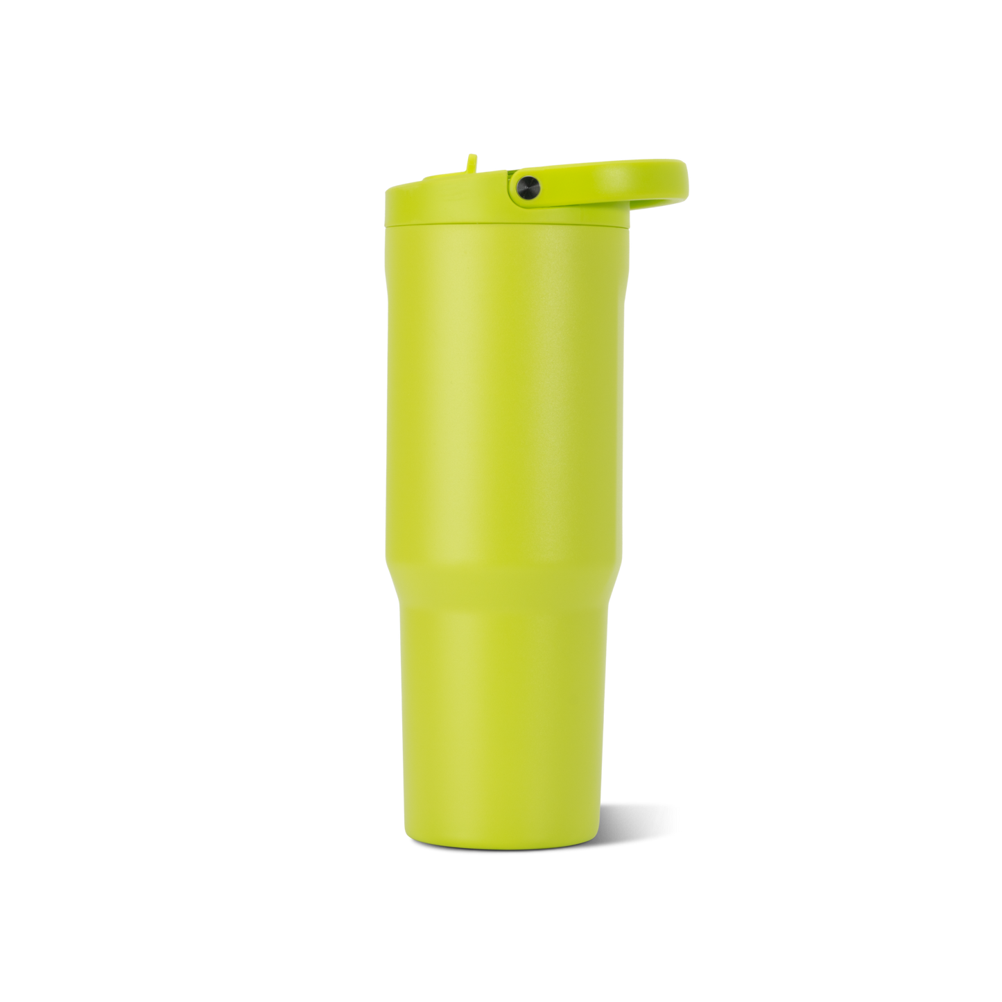lemon-lime-40oz-1182ml-i2 Sport40-LemonLime-5WPI.png