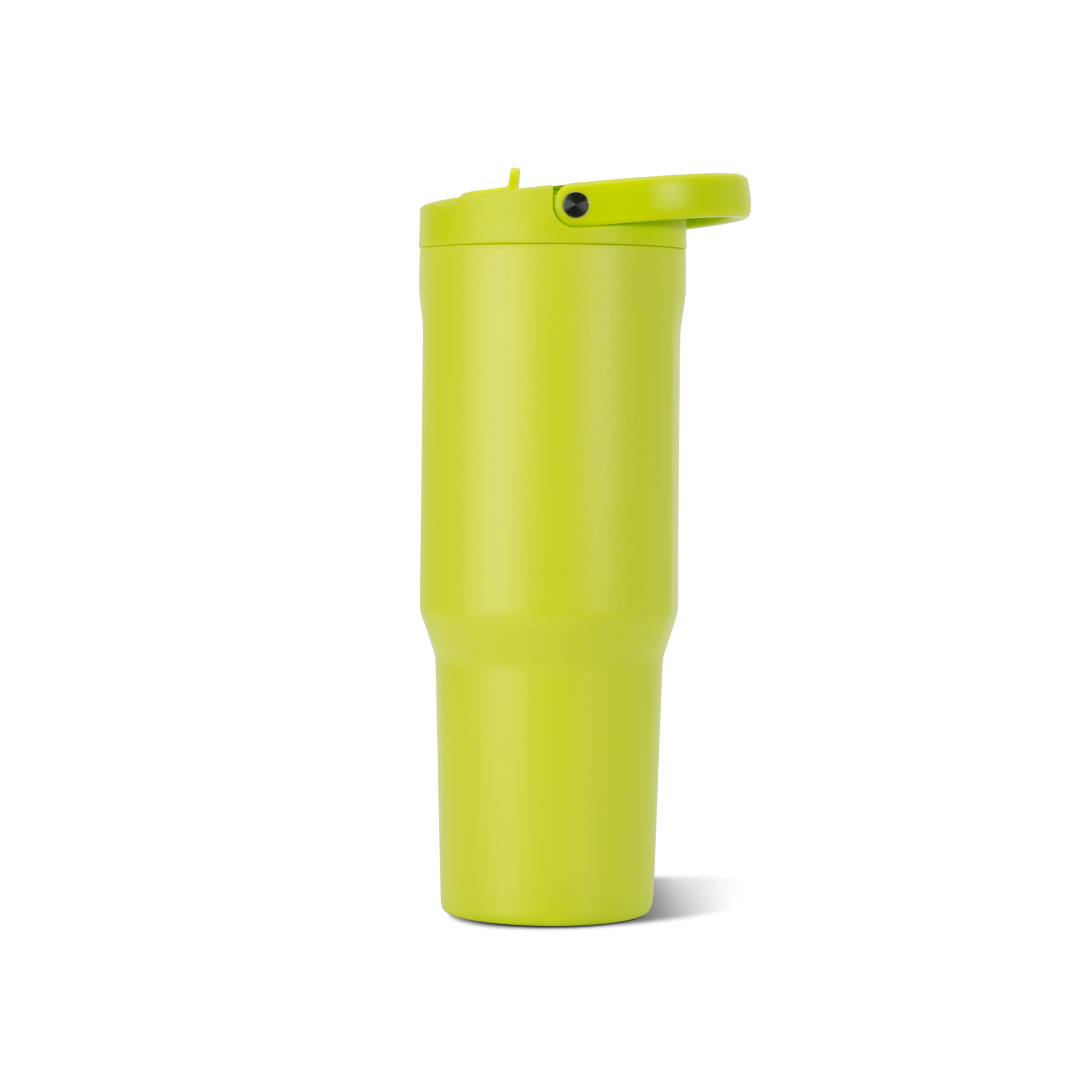 lemon-lime-40oz-1182ml-i2 Sport40-LemonLime-5WPI.png