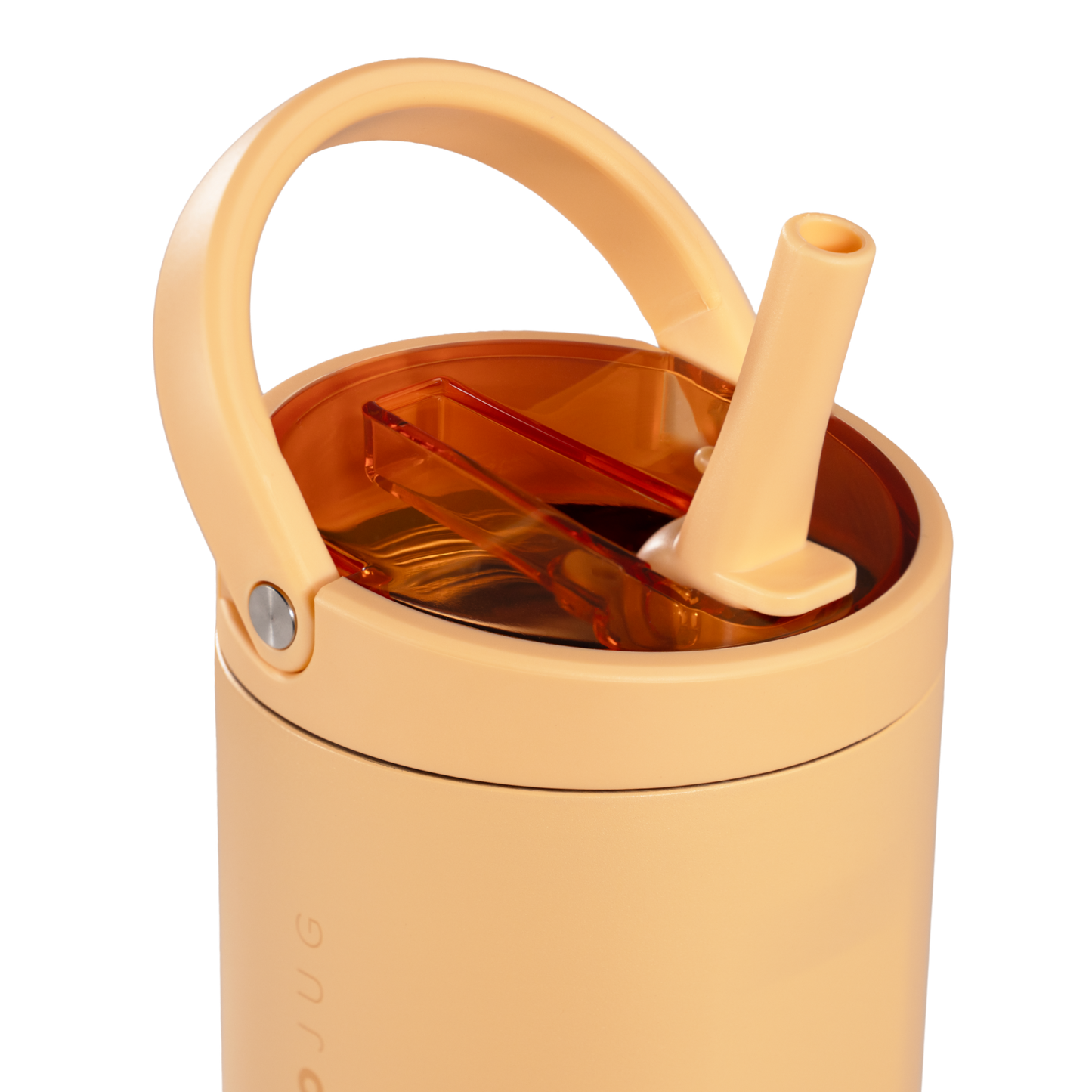 marigold-40oz-1182ml-k2 Sport40-Marigold-WPI-2.png
