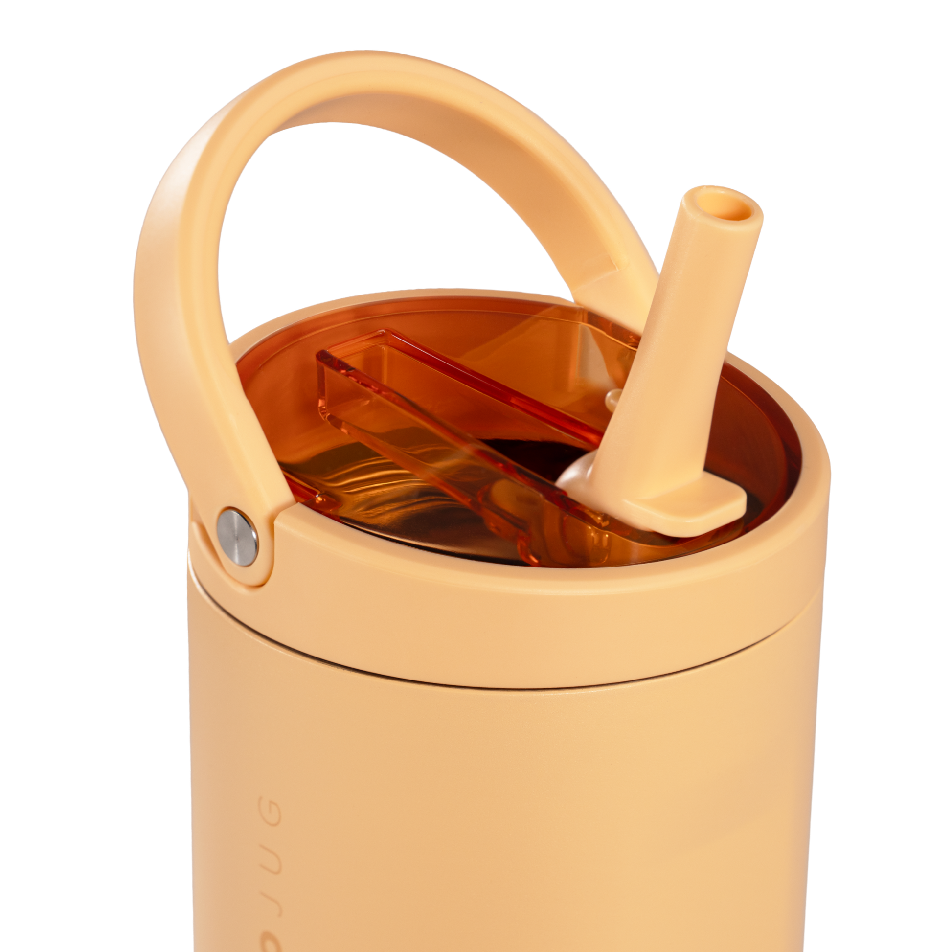 marigold-40oz-1182ml-k2 Sport40-Marigold-WPI-2.png