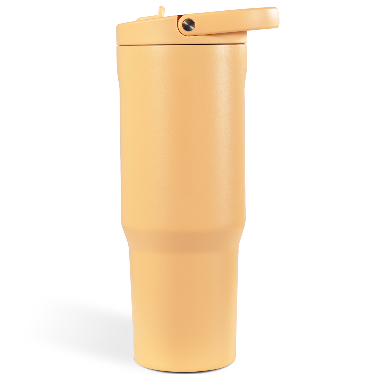 marigold-40oz-1182ml-k2 Sport40-Marigold-WPI-3.png