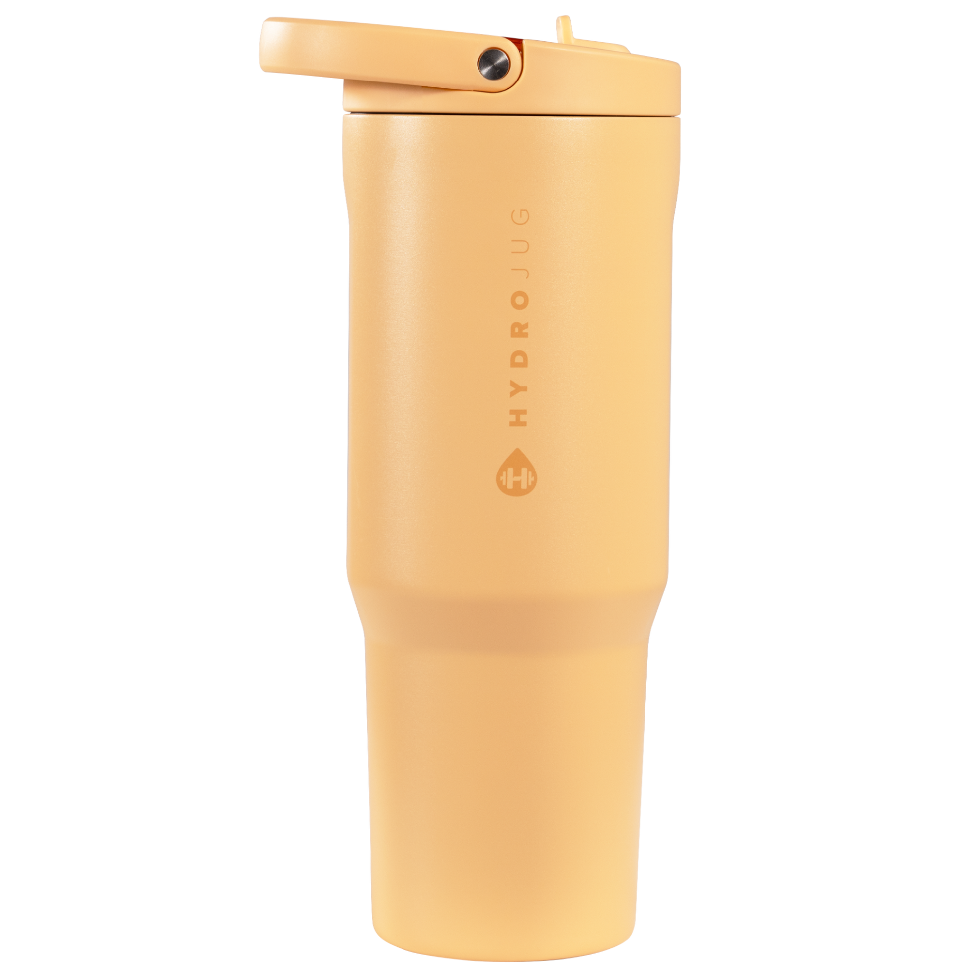 marigold-40oz-1182ml-k2 Sport40-Marigold-WPI-6.png