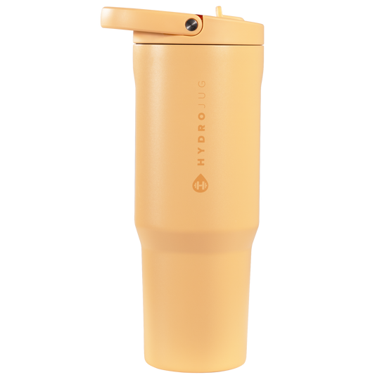 marigold-40oz-1182ml-k2 Sport40-Marigold-WPI-6.png