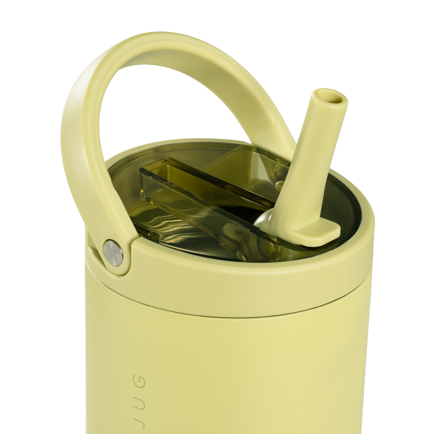 olive-40oz-1182ml-m2 Sport40-Olive-WPI-2.png