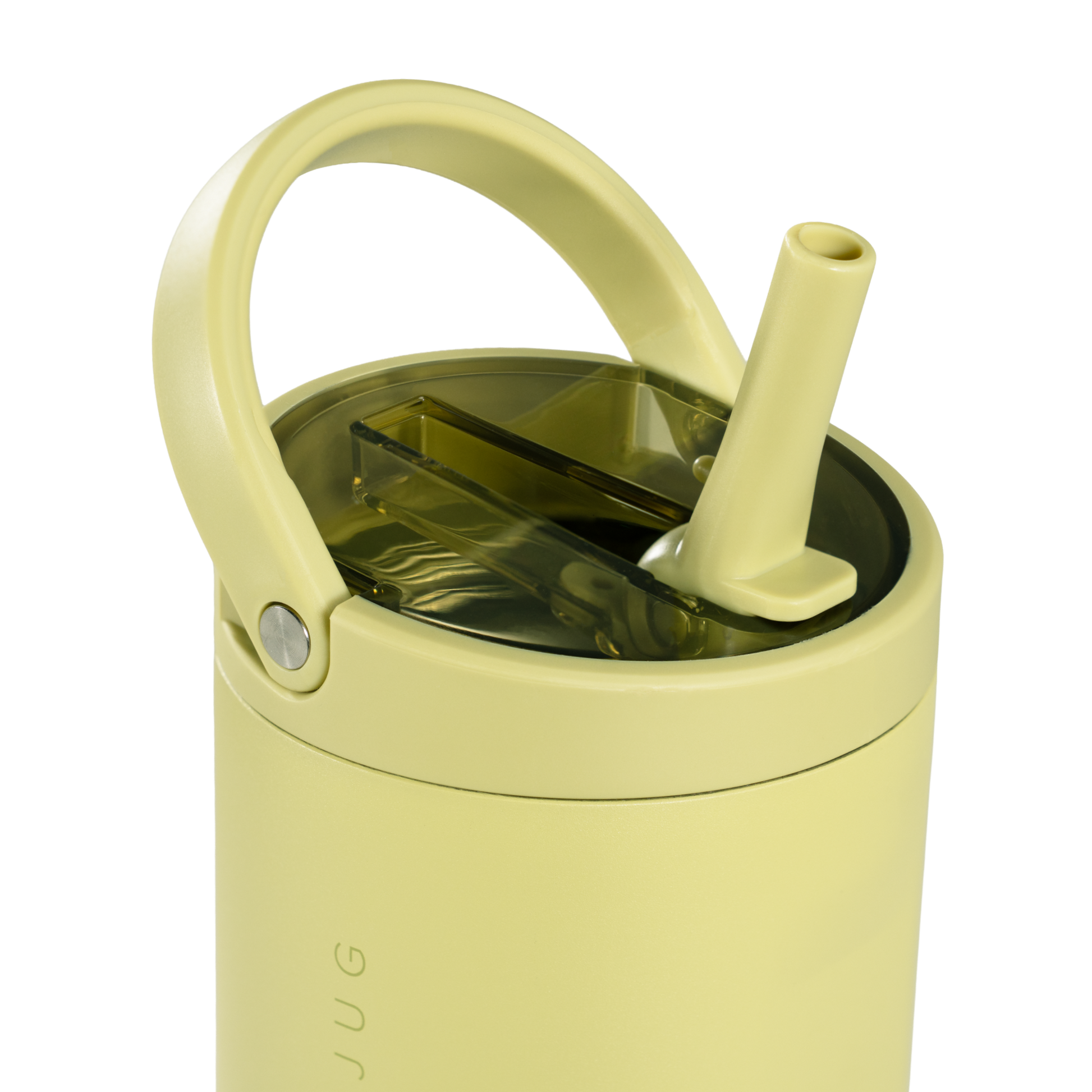 olive-40oz-1182ml-m2 Sport40-Olive-WPI-2.png