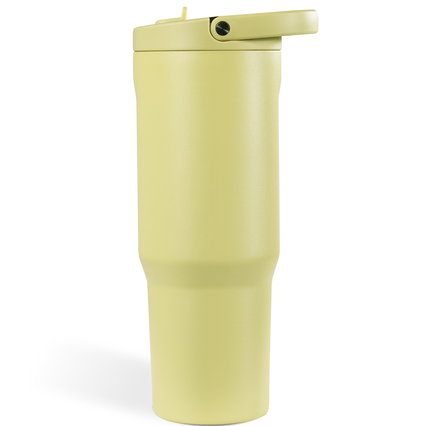 olive-40oz-1182ml-m2 Sport40-Olive-WPI-3.png